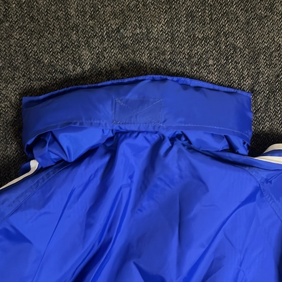 MINT Vintage FIFA Women’s World Cup USA ‘99 Windbreaker - Picture 15 of 16